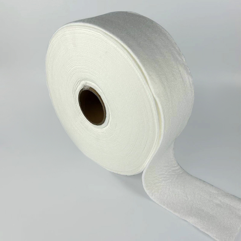 Bông thấm nước tiểu