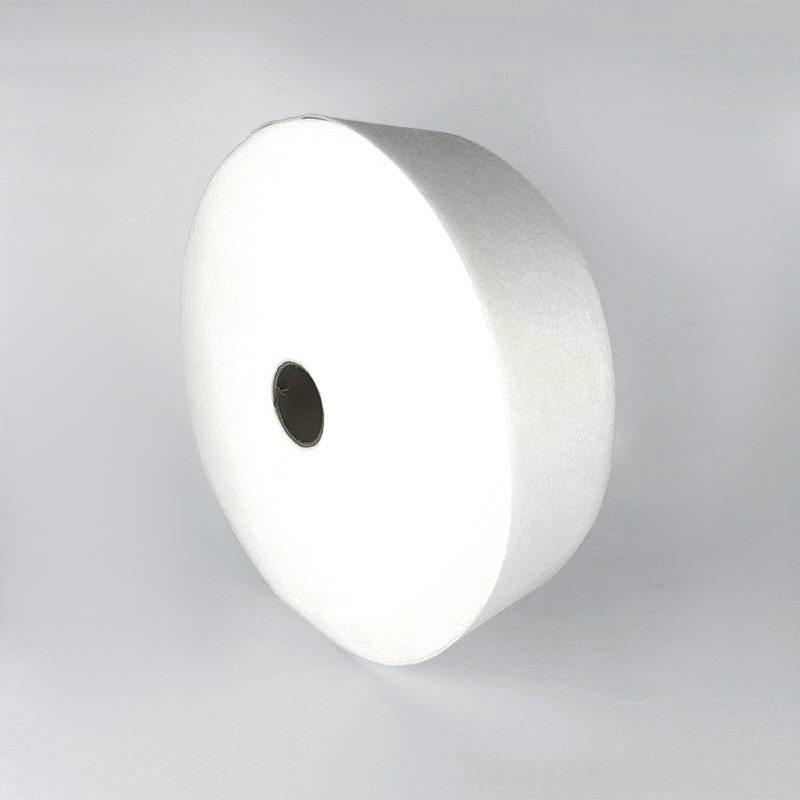 Vải ghế không dệt