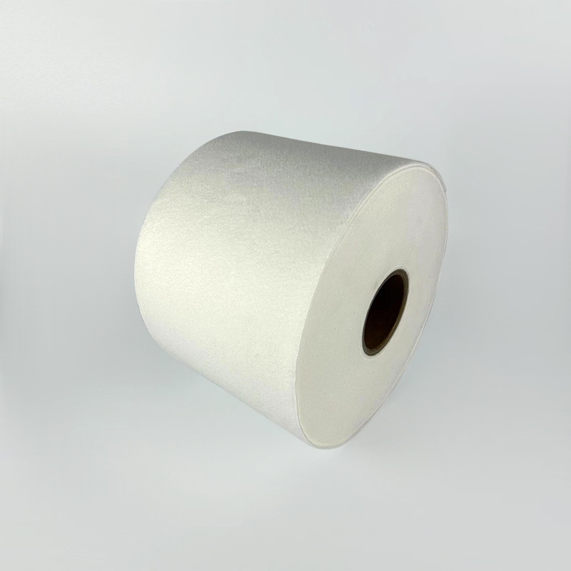 Rượu bông