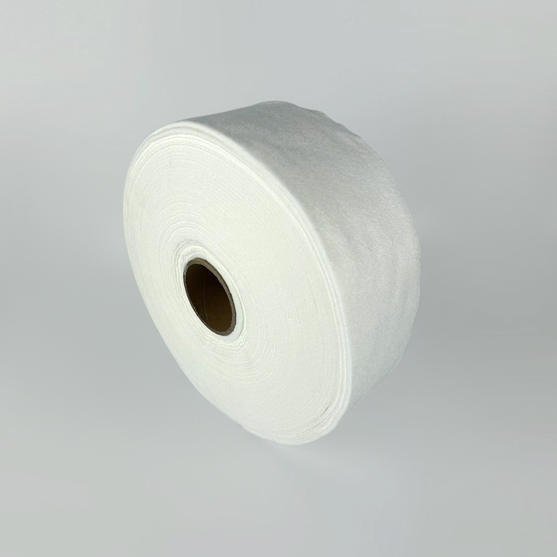 Bông không có hình huỳnh quang