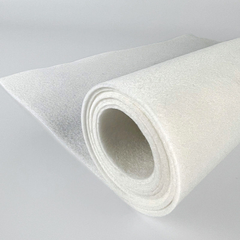Lọc bông cho nước uống