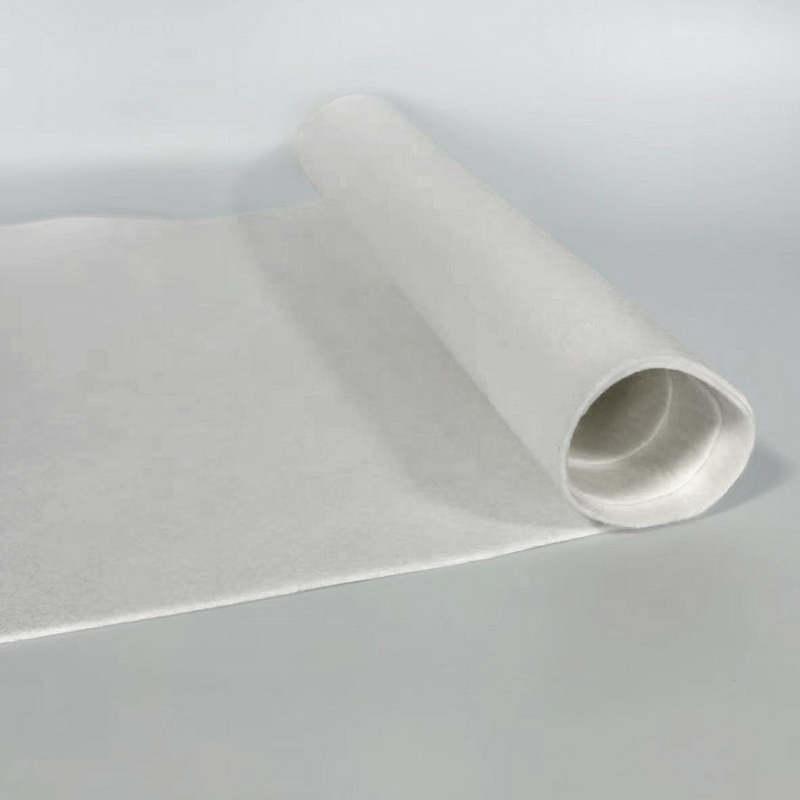 Điện chăn bằng bông có bông