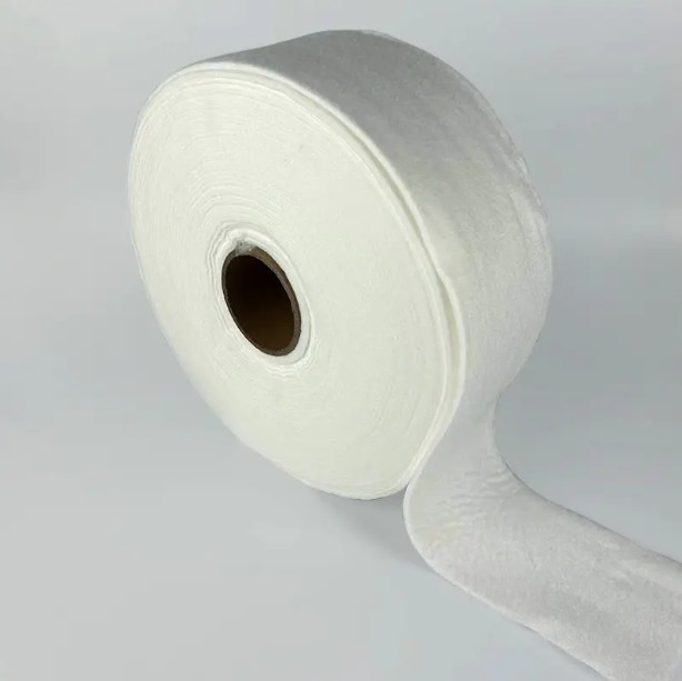 Bông thấm nước tiểu: Sự kết hợp hoàn hảo của độ bền và độ hấp thụ