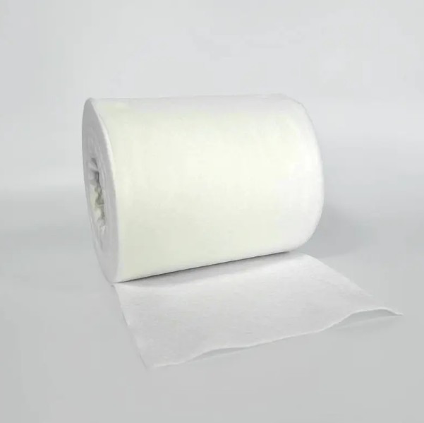 Cotton Kim Spinpoint: Sự hợp nhất hoàn hảo của thủ công mỹ nghệ và thiên nhiên