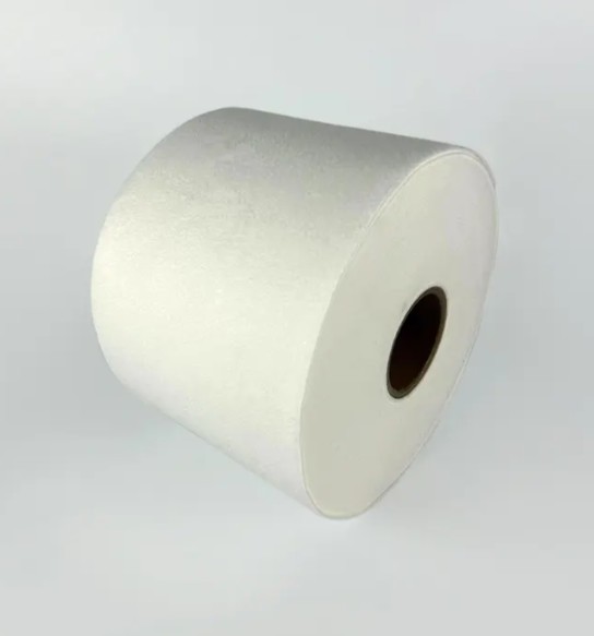 Vải không dệt y tế: Đổi mới và ứng dụng trong chăm sóc sức khỏe