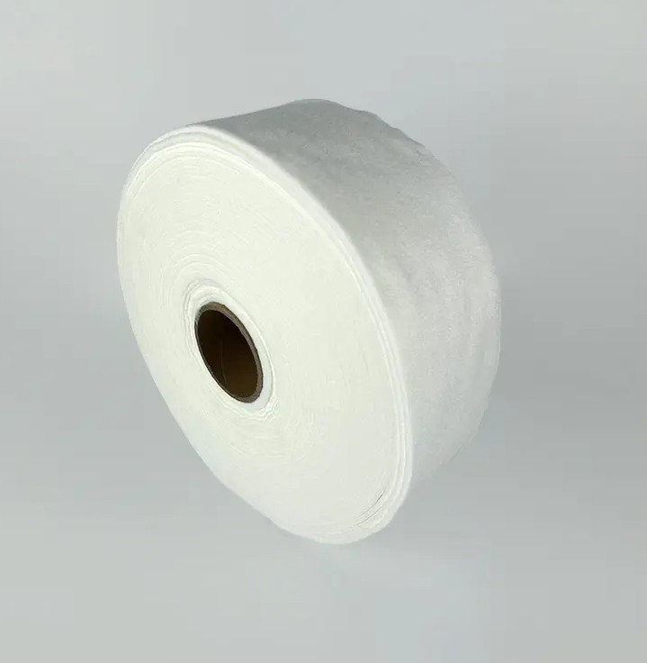 Sự quyến rũ của các loại vải không dệt kim: Khả năng đổi mới và ứng dụng không giới hạn