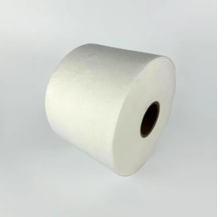 Vải không dệt y tế: Đổi mới và ứng dụng trong ngành chăm sóc sức khỏe