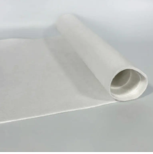 Cotton cần: vật liệu sợi mới, tương lai dệt sáng tạo