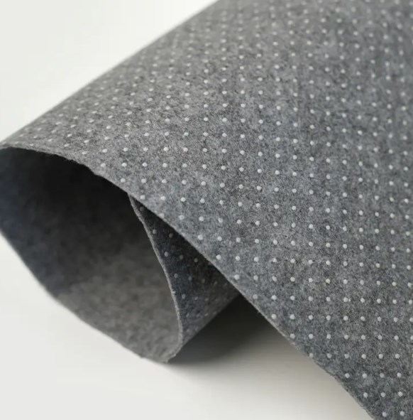 Thảm chống trượt: Sự lựa chọn thiết yếu để cải thiện sự an toàn và thoải mái trong nhà