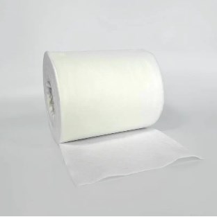 Từ sợi đến sản phẩm: Giá trị của bông kim trong ngành dệt may và công nghiệp hiện đại