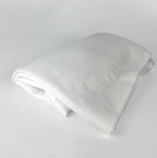 Vải không dệt: Vật liệu chủ chốt trong công nghiệp và đời sống hiện đại