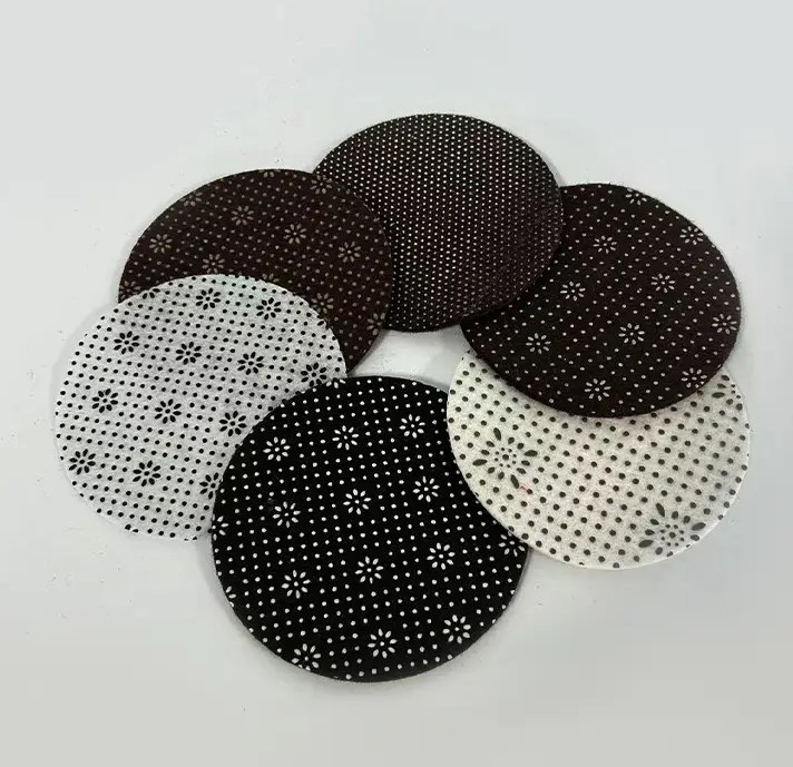 Thảm chống trượt: Tạo môi trường gia đình an toàn và thoải mái