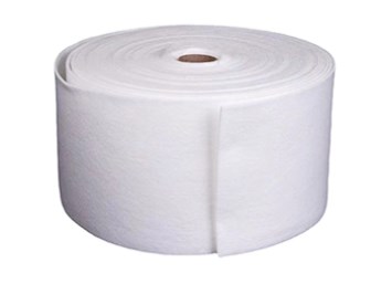 Làm thế nào để đạt được sự chuyển đổi lượng khí thải carbon thấp trong ngành dệt may thông qua vải không dệt thân thiện với môi trường?