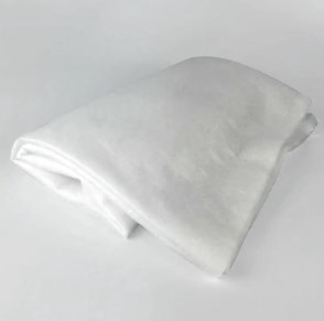 Những đặc tính độc đáo nào khiến bông kim trở thành thứ không thể thiếu trong cả ứng dụng công nghiệp và gia đình?