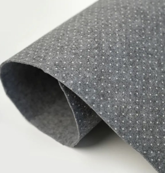 Giải pháp chống trượt mới cho ngôi nhà của bạn: Thảm nhỏ giọt chống trượt có thể bảo vệ bạn như thế nào?