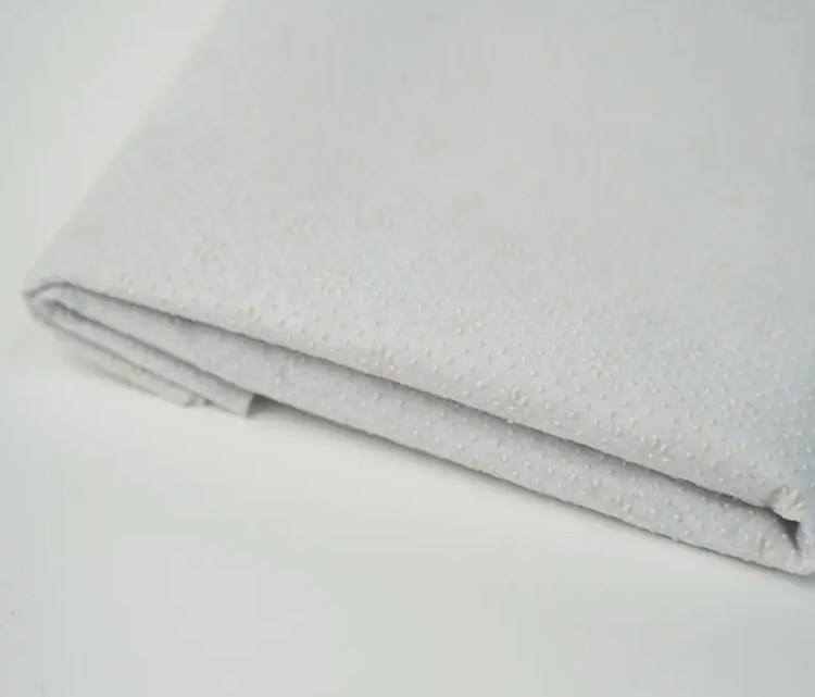 Tại sao Thảm chống trượt trở thành lựa chọn thiết yếu cho ngôi nhà hiện đại?